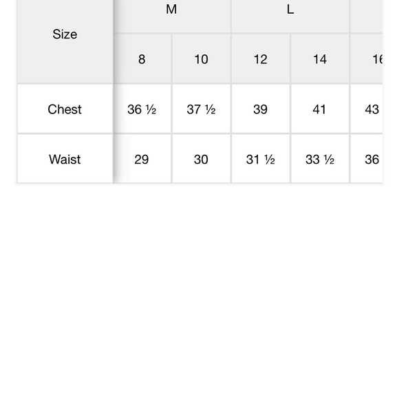 NWT OLD NAVY Waist-Defined Ruffle-Trim Mini Dress Color: Red Red Wine - Picture 7 of 8